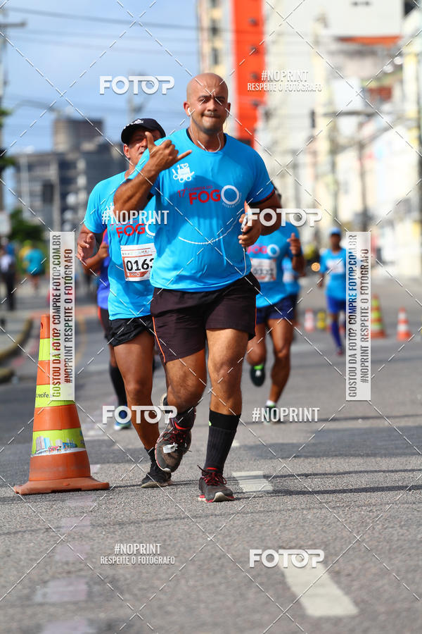 Buy your photos of the event17 Corrida do fogo on Fotop