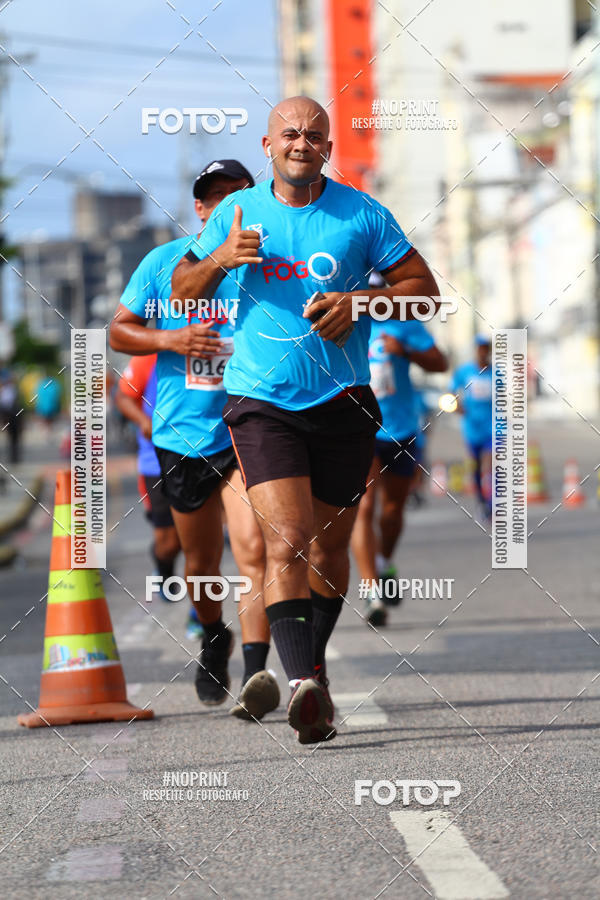 Buy your photos of the event17 Corrida do fogo on Fotop