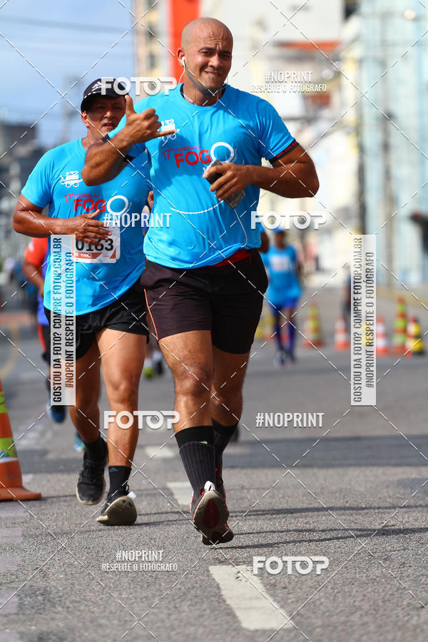 Buy your photos of the event17 Corrida do fogo on Fotop