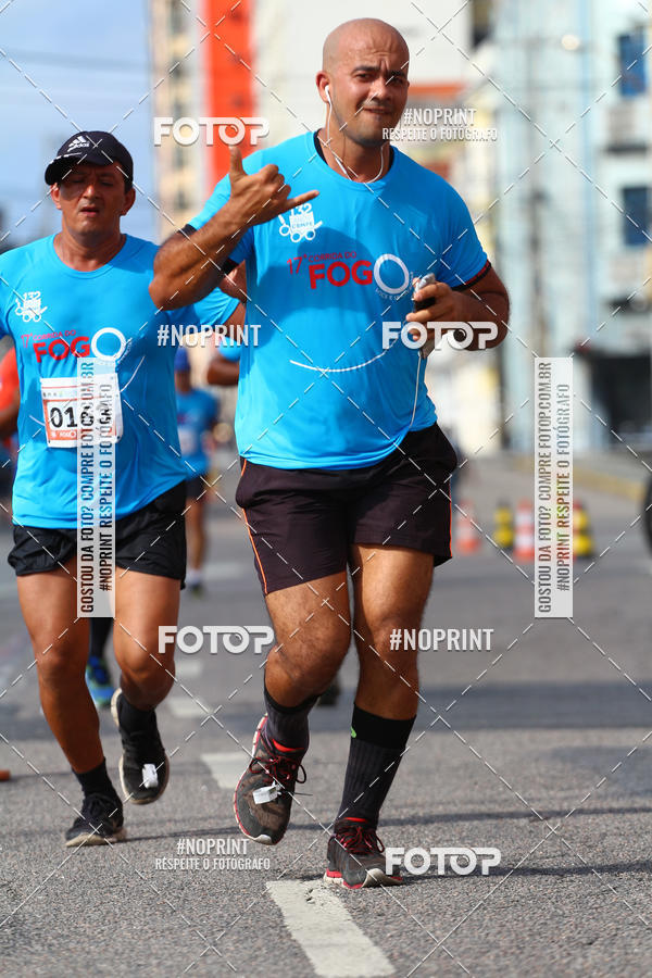 Buy your photos of the event17 Corrida do fogo on Fotop