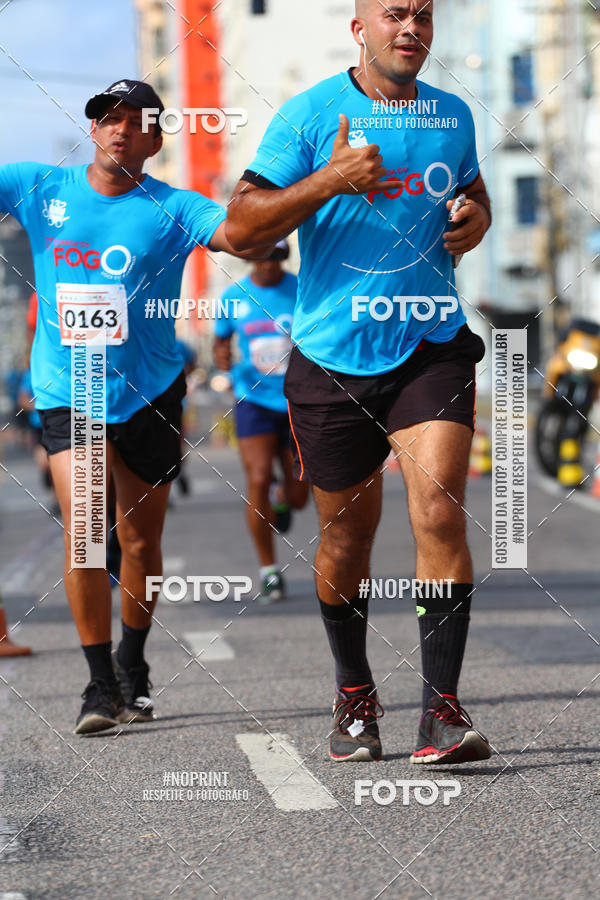 Buy your photos of the event17 Corrida do fogo on Fotop