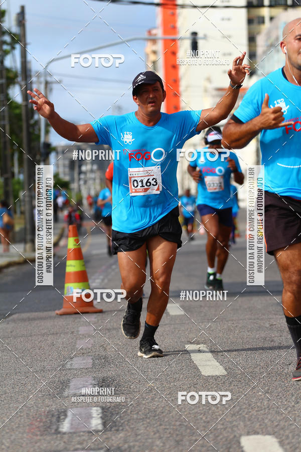 Buy your photos of the event17 Corrida do fogo on Fotop