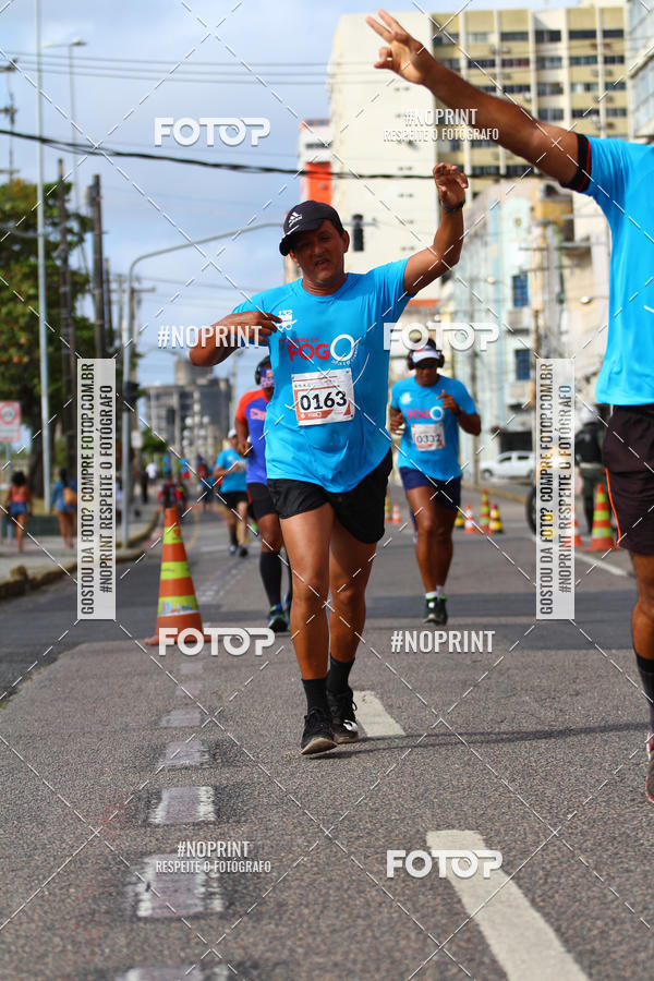Buy your photos of the event17 Corrida do fogo on Fotop
