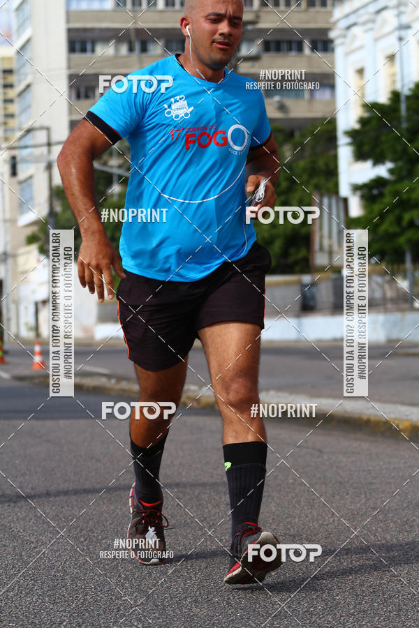 Buy your photos of the event17 Corrida do fogo on Fotop