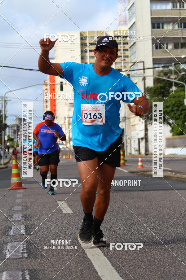 Buy your photos of the event17 Corrida do fogo on Fotop