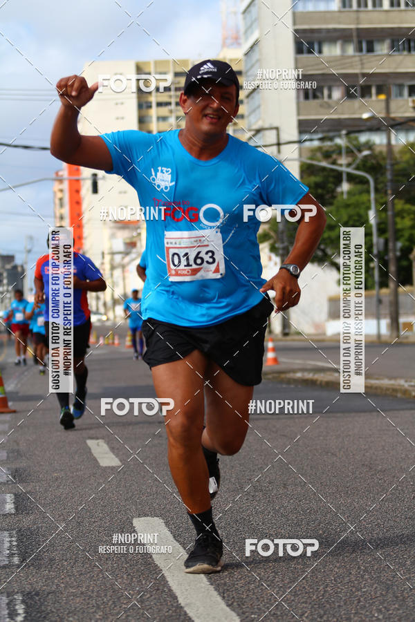 Buy your photos of the event17 Corrida do fogo on Fotop