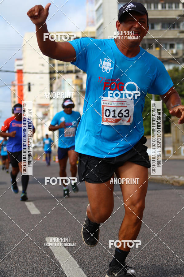 Buy your photos of the event17 Corrida do fogo on Fotop