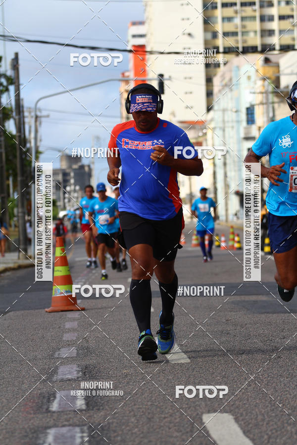 Buy your photos of the event17 Corrida do fogo on Fotop