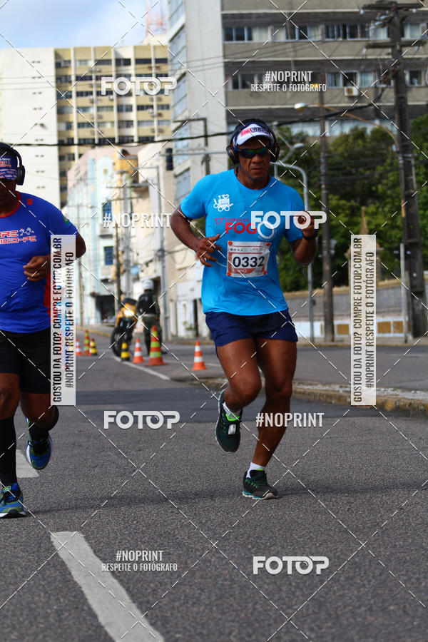 Buy your photos of the event17 Corrida do fogo on Fotop