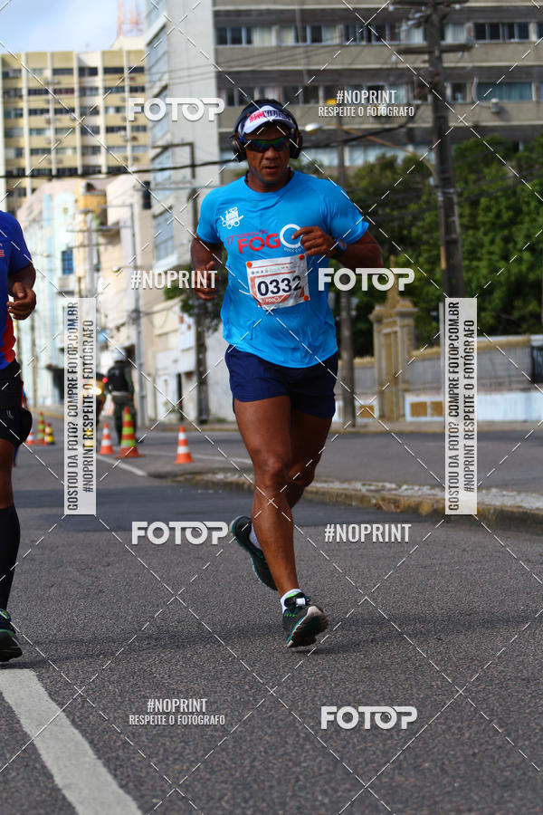 Buy your photos of the event17 Corrida do fogo on Fotop