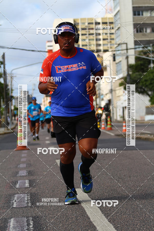 Buy your photos of the event17 Corrida do fogo on Fotop