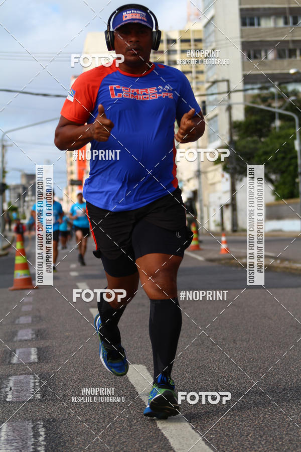 Buy your photos of the event17 Corrida do fogo on Fotop