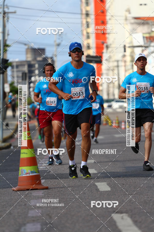 Buy your photos of the event17 Corrida do fogo on Fotop