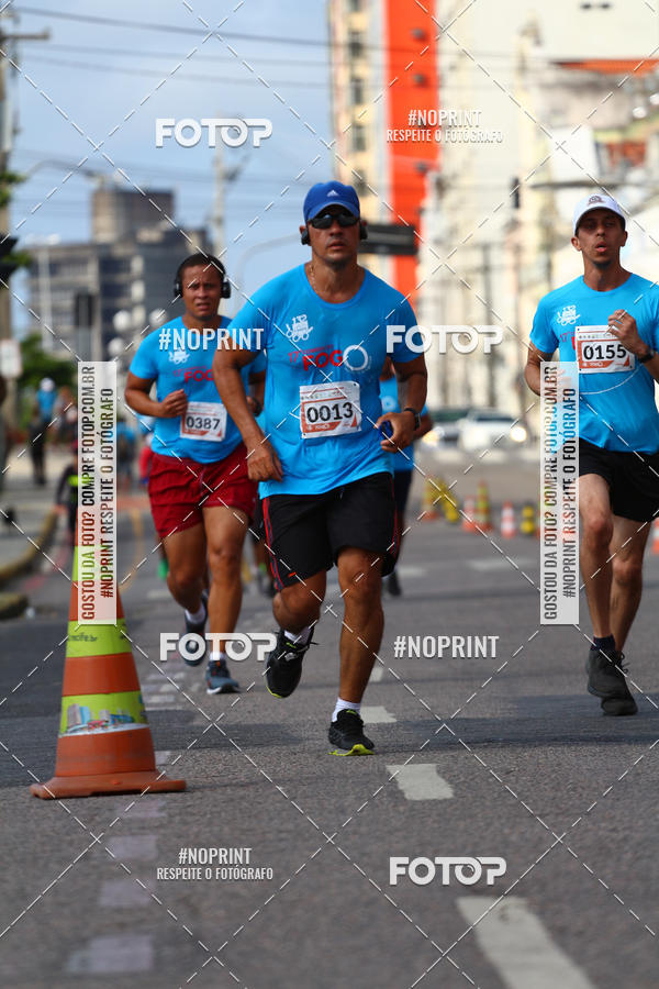 Buy your photos of the event17 Corrida do fogo on Fotop