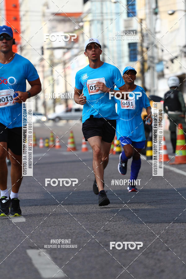 Buy your photos of the event17 Corrida do fogo on Fotop