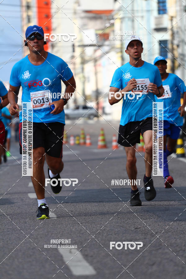 Buy your photos of the event17 Corrida do fogo on Fotop
