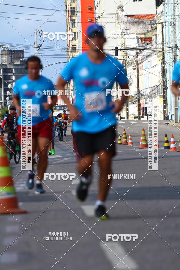 Buy your photos of the event17 Corrida do fogo on Fotop