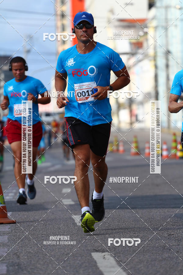 Buy your photos of the event17 Corrida do fogo on Fotop