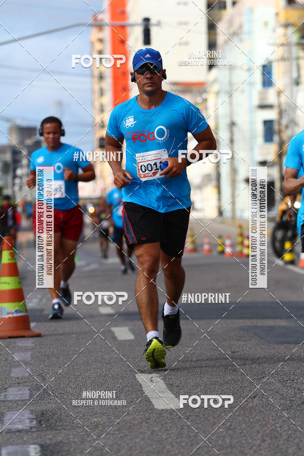 Buy your photos of the event17 Corrida do fogo on Fotop