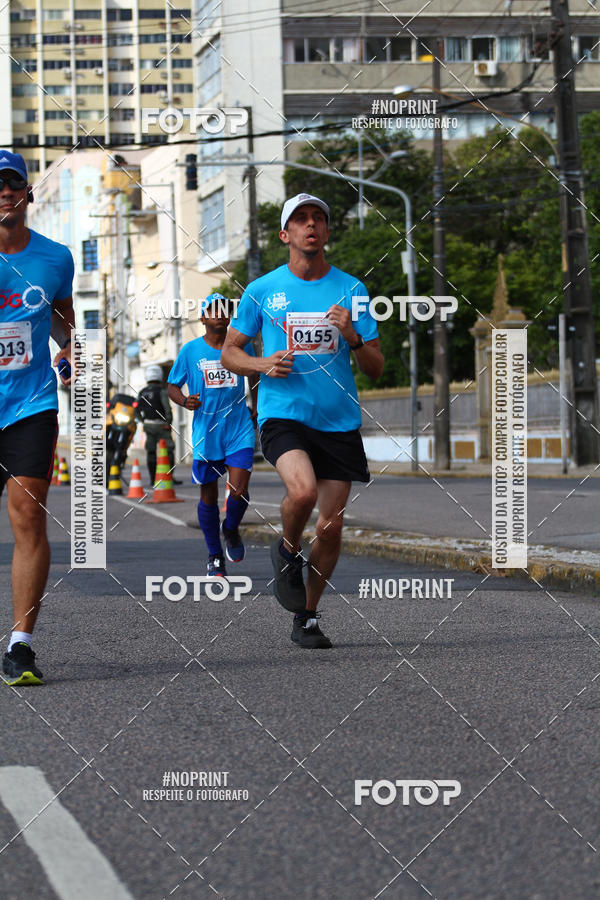 Buy your photos of the event17 Corrida do fogo on Fotop