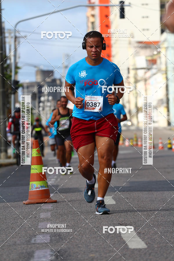 Buy your photos of the event17 Corrida do fogo on Fotop