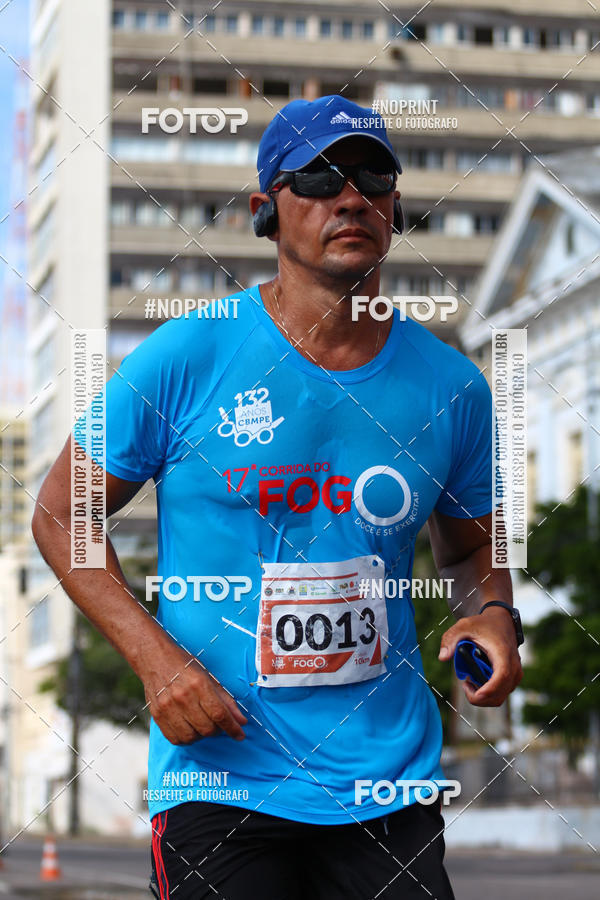 Buy your photos of the event17 Corrida do fogo on Fotop