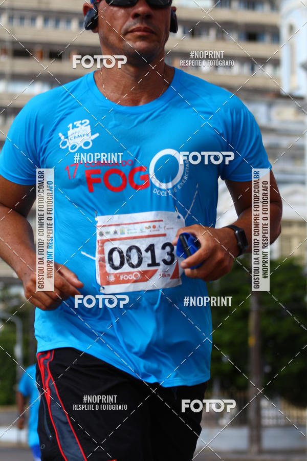 Buy your photos of the event17 Corrida do fogo on Fotop