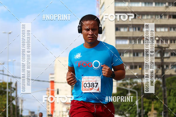 Buy your photos of the event17 Corrida do fogo on Fotop