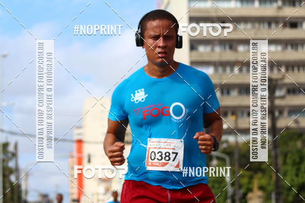 Buy your photos of the event17 Corrida do fogo on Fotop