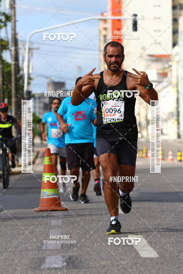Buy your photos of the event17 Corrida do fogo on Fotop