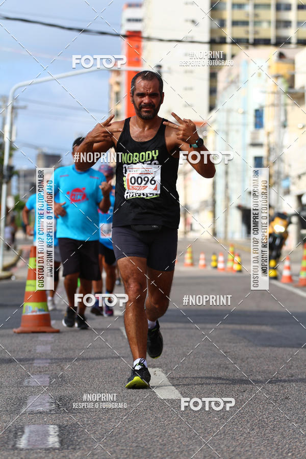 Buy your photos of the event17 Corrida do fogo on Fotop