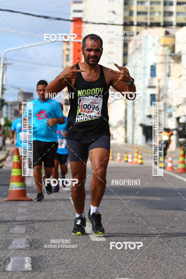 Buy your photos of the event17 Corrida do fogo on Fotop