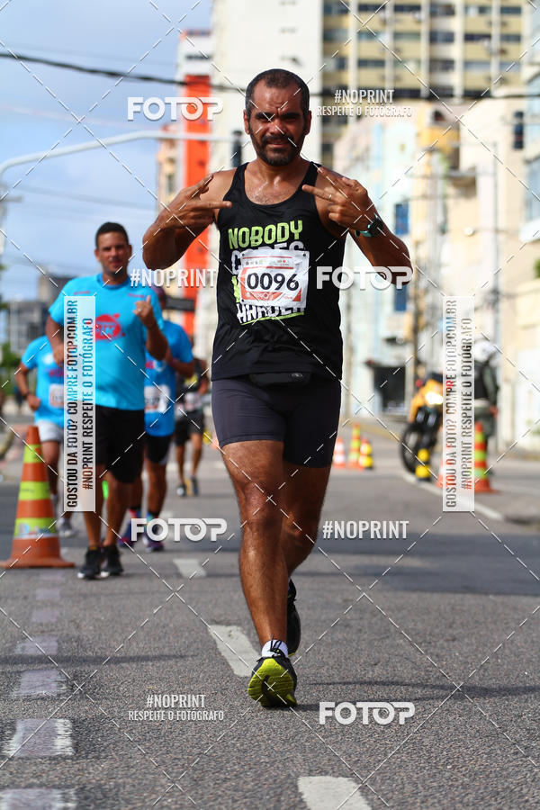 Buy your photos of the event17 Corrida do fogo on Fotop