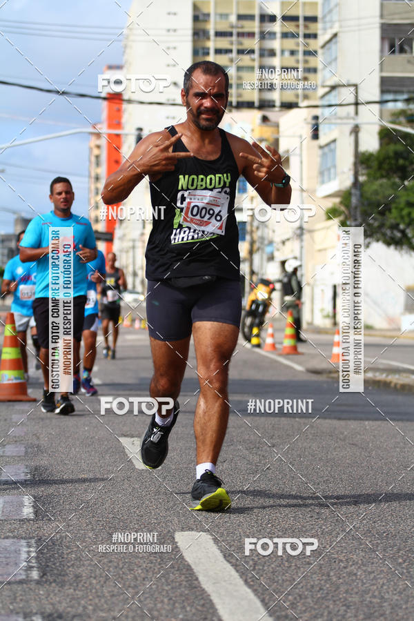 Buy your photos of the event17 Corrida do fogo on Fotop