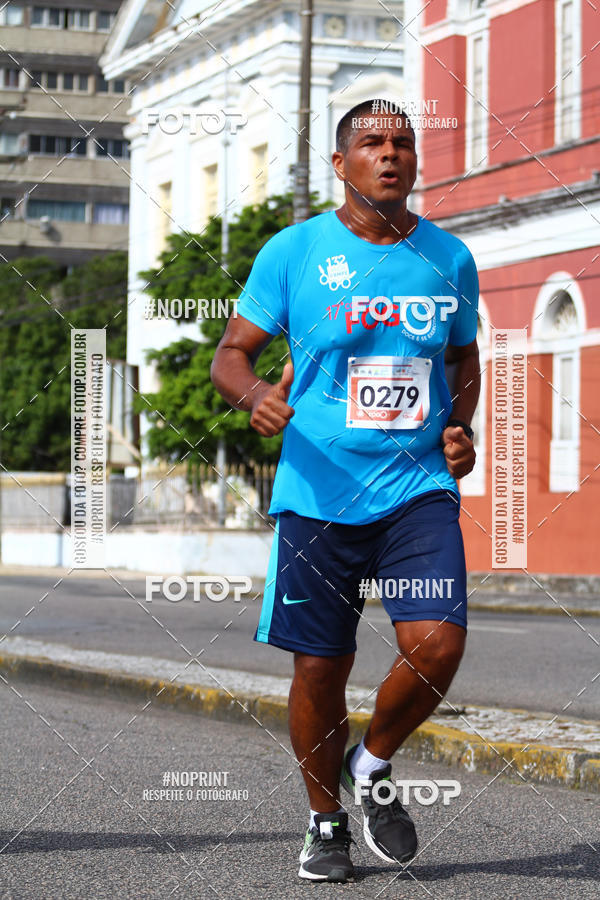 Buy your photos of the event17 Corrida do fogo on Fotop