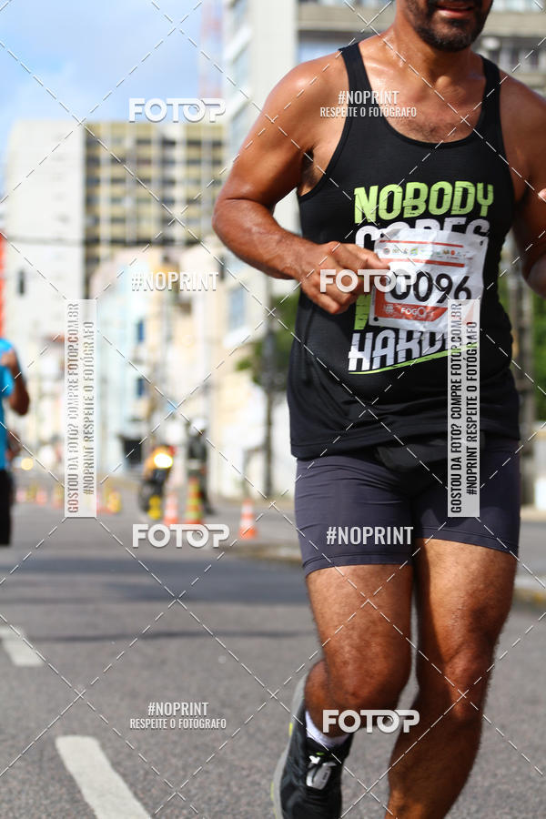 Buy your photos of the event17 Corrida do fogo on Fotop