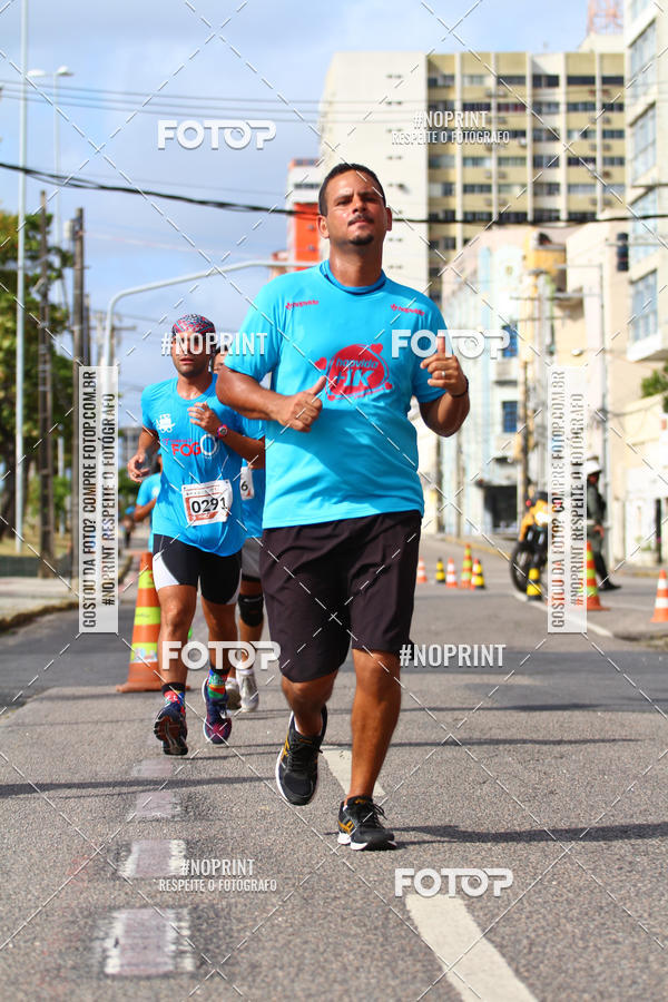 Buy your photos of the event17 Corrida do fogo on Fotop