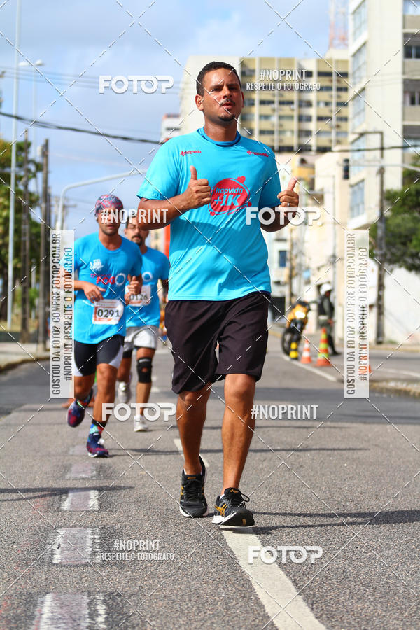 Buy your photos of the event17 Corrida do fogo on Fotop
