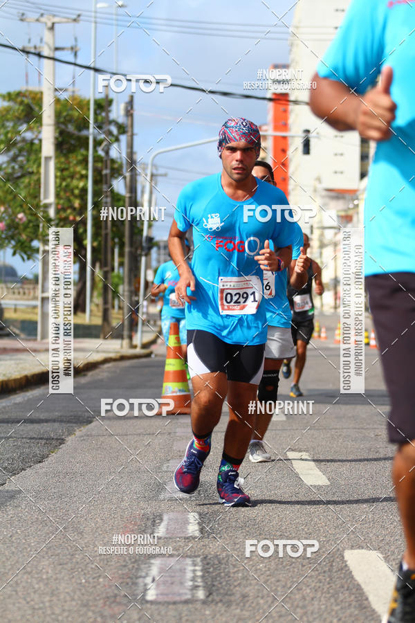 Buy your photos of the event17 Corrida do fogo on Fotop