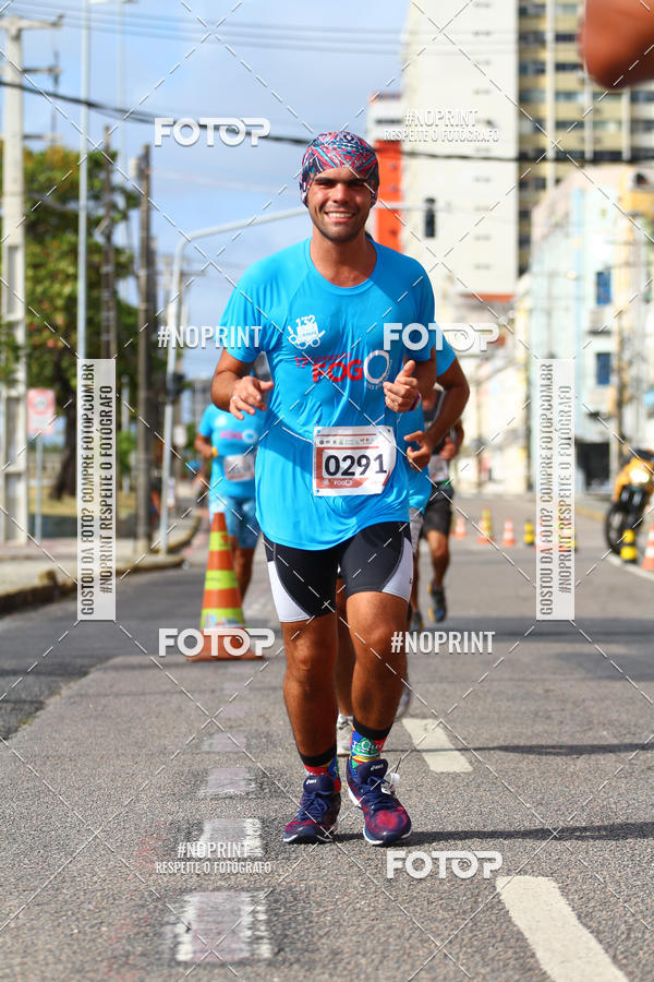 Buy your photos of the event17 Corrida do fogo on Fotop