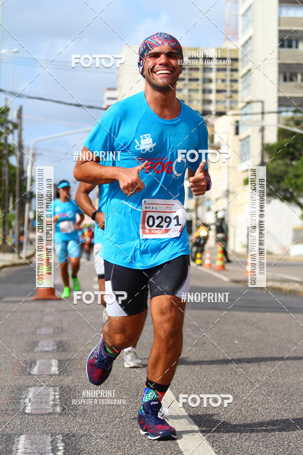 Buy your photos of the event17 Corrida do fogo on Fotop
