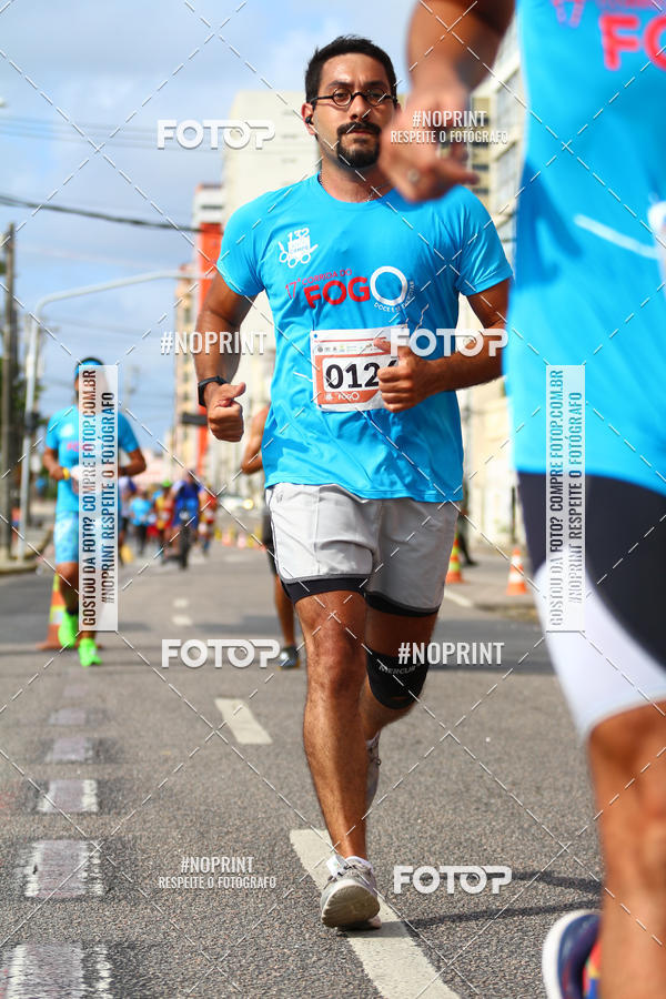 Buy your photos of the event17 Corrida do fogo on Fotop