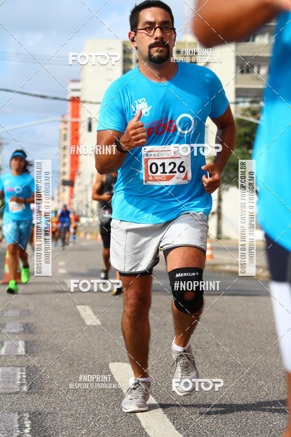 Buy your photos of the event17 Corrida do fogo on Fotop