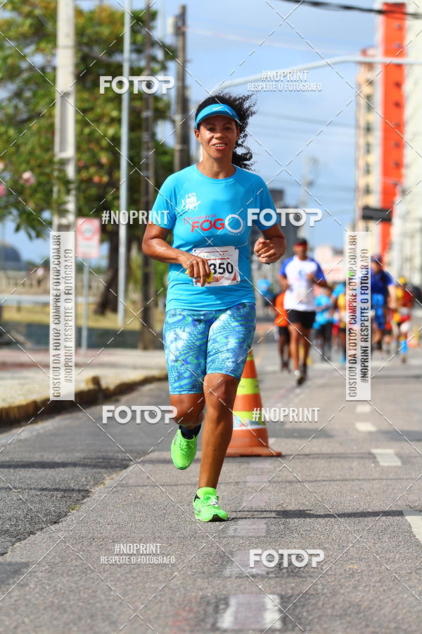 Buy your photos of the event17 Corrida do fogo on Fotop