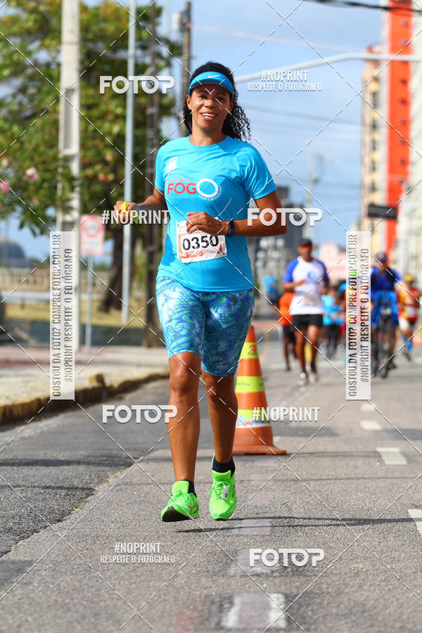 Buy your photos of the event17 Corrida do fogo on Fotop