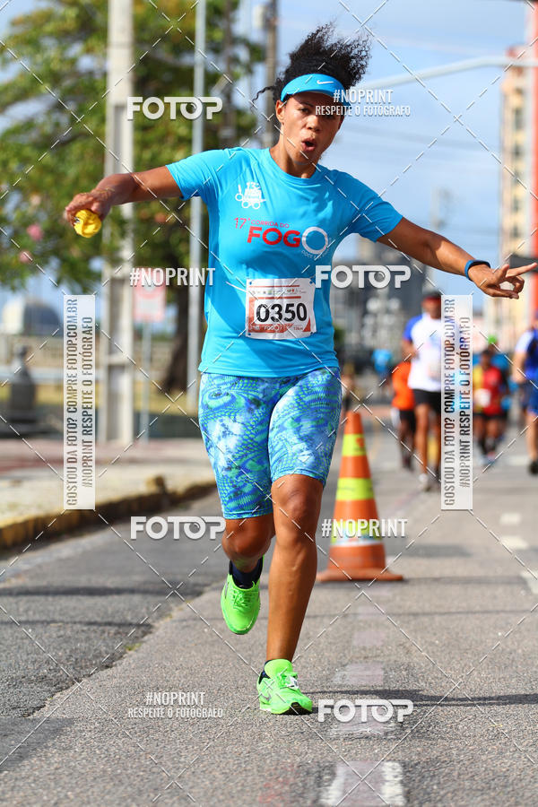 Buy your photos of the event17 Corrida do fogo on Fotop