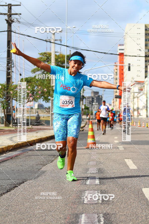 Buy your photos of the event17 Corrida do fogo on Fotop