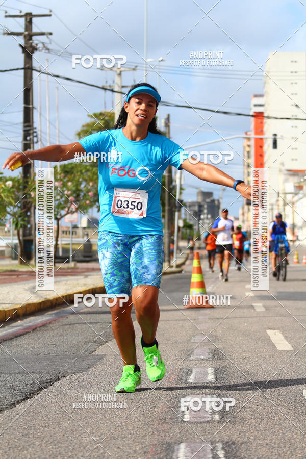 Buy your photos of the event17 Corrida do fogo on Fotop