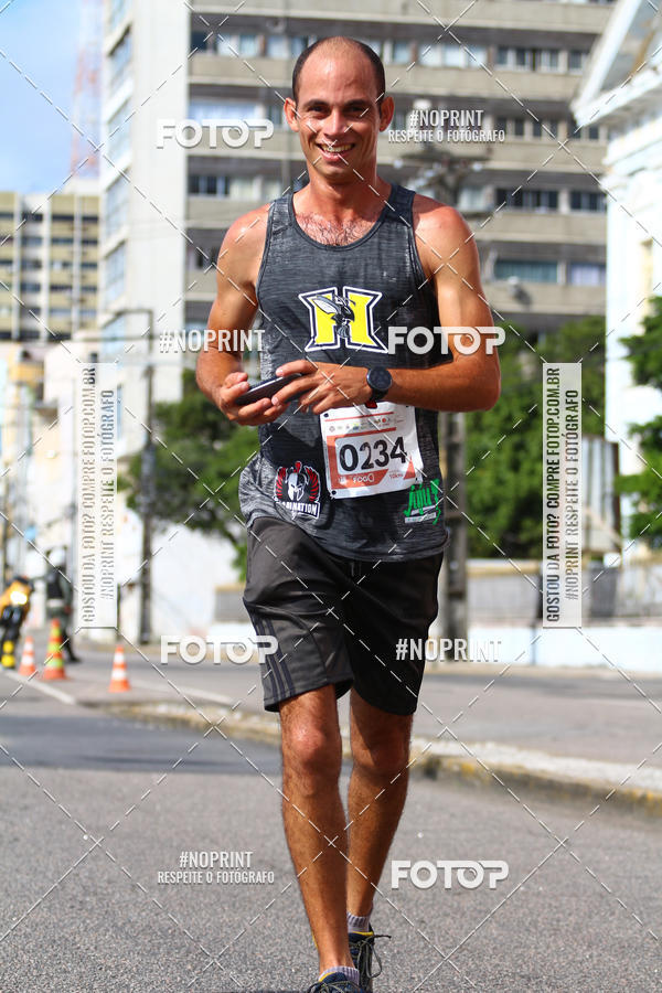 Buy your photos of the event17 Corrida do fogo on Fotop