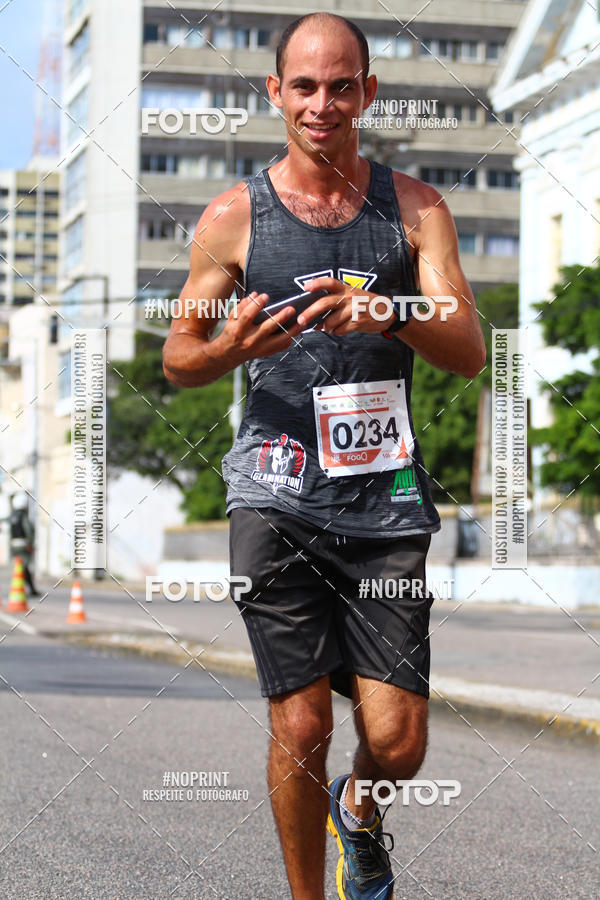 Buy your photos of the event17 Corrida do fogo on Fotop